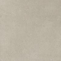 &ɥ  1200ʿ(ƥ) : 졼 ƥ ڼ͢ʡ (57202ABC)