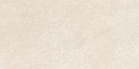 &ɥ Ρ 600300ʿ(ե꡼) :Ρ ۥ磻 ڼ͢ʡ (57203ABC)