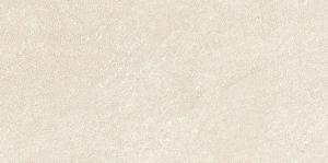&ɥ Ρ 600300ʿ(ե꡼) :Ρ ۥ磻 ڼ͢ʡ