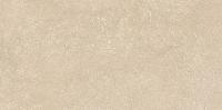 &ɥ Ρ 600300ʿ(ե꡼) :Ρ ١ ڼ͢ʡ (57204ABC)