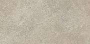 &ɥ Ρ 600300ʿ(ե꡼) :Ρ 졼 ڼ͢ʡ (57205ABC)