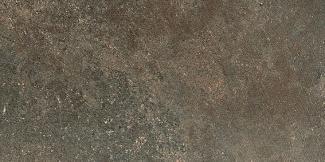 �֥��ɥ�����:��&�ɥ����� �Ρ��� 600��300��ʿ(�ե꡼) ��:�Ρ��� ������ �ڼ����б��ʡ�(57206ABC)