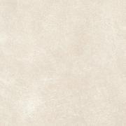 &ɥ Ρ 600ʿ(ե꡼) :Ρ ۥ磻 ڼ͢ʡ (57208ABC)