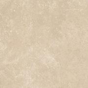 &ɥ Ρ 600ʿ(ե꡼) :Ρ ١ ڼ͢ʡ (57209ABC)