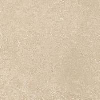 &ɥ Ρ 800ʿ(ե꡼) :Ρ ١ ڼ͢ʡ (57214ABC)