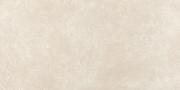 &ɥ Ρ 1,200600ʿ(ե꡼) :Ρ ۥ磻 ڼ͢ʡ (57218ABC)
