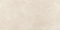 &ɥ Ρ 1,200600ʿ(ե꡼) :Ρ ۥ磻 ڼ͢ʡ (57218ABC)
