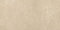 &ɥ Ρ 1,200600ʿ(ե꡼) :Ρ ١ ڼ͢ʡ (57219ABC)