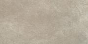 &ɥ Ρ 1,200600ʿ(ե꡼) :Ρ 졼 ڼ͢ʡ (57220ABC)