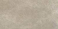 &ɥ Ρ 1,200600ʿ(ե꡼) :Ρ 졼 ڼ͢ʡ (57220ABC)