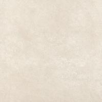&ɥ Ρ 1,200ʿ(ե꡼) :Ρ ۥ磻 ڼ͢ʡ (57223ABC)