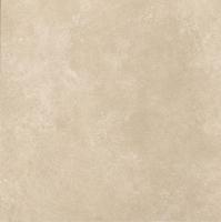 &ɥ Ρ 1,200ʿ(ե꡼) :Ρ ١ ڼ͢ʡ (57224ABC)