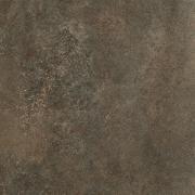 &ɥ Ρ 1,200ʿ(ե꡼) :Ρ  ڼ͢ʡ (57226ABC)