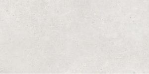 &ɥ ֥ 600300ʿ(ޥå) :֥ ۥ磻 ڼ͢ʡ