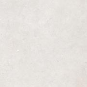 &ɥ ֥ 600ʿ(ޥå) :֥ ۥ磻 (57234ABC)