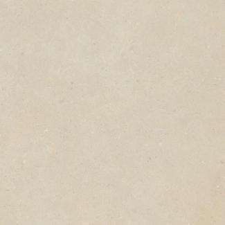 �֥��ɥ�����:��&�ɥ����� �֥�� 600��ʿ(�ޥå�) ��:�֥�� �١�����(57235ABC)