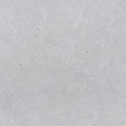 &ɥ ֥ 600ʿ(ޥå) :֥ 饤ȥ졼 ڼ͢ʡ (57236ABC)