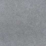 &ɥ ֥ 600ʿ(ޥå) :֥ 졼 (57237ABC)