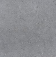 &ɥ ֥ 600ʿ(ޥå) :֥ 졼 (57237ABC)