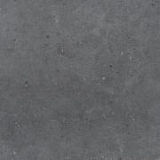 &ɥ ֥ 600ʿ(ޥå) :֥ 졼 (57239ABC)