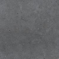 &ɥ ֥ 600ʿ(ޥå) :֥ 졼 (57239ABC)