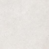 &ɥ ֥ 600ʿ(å) :֥ ۥ磻 (57240ABC)