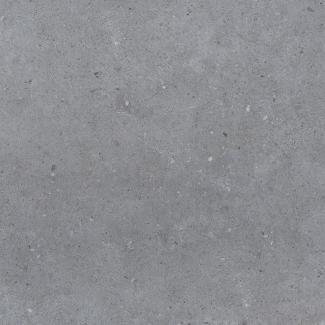 �֥��ɥ�����:��&�ɥ����� �֥�� 600��ʿ(����å�) ��:�֥�� ���졼(57243ABC)