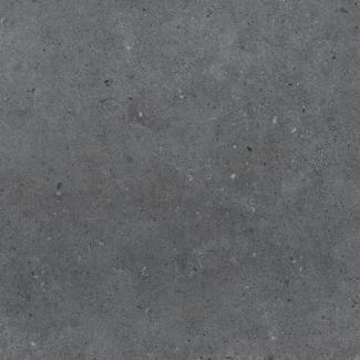 �֥��ɥ�����:��&�ɥ����� �֥�� 600��ʿ(����å�) ��:�֥�� ���������졼(57245ABC)