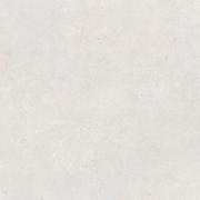 &ɥ ֥ 800ʿ(ޥå) :֥ ۥ磻 ڼ͢ʡ (57246ABC)