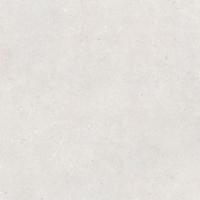 &ɥ ֥ 800ʿ(ޥå) :֥ ۥ磻 ڼ͢ʡ (57246ABC)