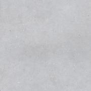 &ɥ ֥ 800ʿ(ޥå) :֥ 饤ȥ졼 ڼ͢ʡ (57248ABC)