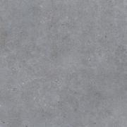&ɥ ֥ 800ʿ(ޥå) :֥ 졼 ڼ͢ʡ (57249ABC)
