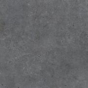 &ɥ ֥ 800ʿ(ޥå) :֥ 졼 ڼ͢ʡ (57251ABC)