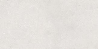 �֥��ɥ�����:��&�ɥ����� �֥�� 1,200��600��ʿ(�ޥå�) ��:�֥�� �ۥ磻�� �ڼ����б��ʡ�(57252ABC)