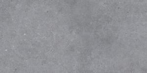 &ɥ ֥ 1,200600ʿ(ޥå) :֥ 졼 ڼ͢ʡ