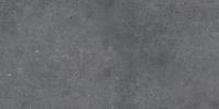 &ɥ ֥ 1,200600ʿ(ޥå) :֥ 졼 ڼ͢ʡ (57257ABC)