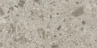 �֥��ɥ�����:��&�ɥ����� �֡����� �ߥå��� 600��300��ʿ(����å�) ��:�֡����� �ߥå��� �ѡ��� �ڼ����б��ʡ�(57262ABC)