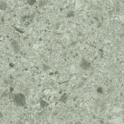 &ɥ ֡ ߥå 600ʿ(ޥå) :֡ ߥå ѡ ڼбʡ (57265ABC)