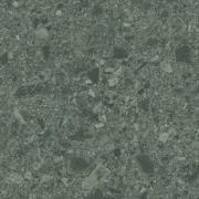 &ɥ ֡ ߥå 600ʿ(ޥå) :֡ ߥå ⡼ ڼбʡ (57266ABC)