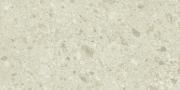 &ɥ ֡ ߥå 1,200600ʿ(ޥå) :֡ ߥå ܥ꡼ ڼ͢ʡ (57267ABC)