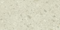 &ɥ ֡ ߥå 1,200600ʿ(ޥå) :֡ ߥå ܥ꡼ ڼ͢ʡ (57267ABC)