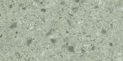 &ɥ ֡ ߥå 1,200600ʿ(ޥå) :֡ ߥå ѡ ڼ͢ʡ (57268ABC)