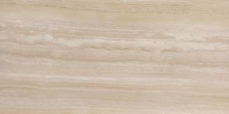 �֥��ɥ�����:��&�ɥ����� �ե��� �ƥå��� 600��300��ʿ(�ޥå�) ��:�ե��� �١����� �ڼ����б��ʡ�(57280ABC)