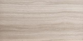 �֥��ɥ�����:��&�ɥ����� �ե��� �ƥå��� 600��300��ʿ(�ޥå�) ��:�ե��� ���졼���� �ڼ����б��ʡ�(57281ABC)