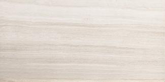 �֥��ɥ�����:��&�ɥ����� �ե��� �ƥå��� 600��300��ʿ(���᤭) ��:�ե��� �ۥ磻�� �ڼ����б��ʡ�(57283ABC)