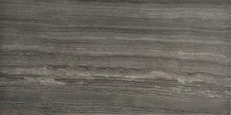 �֥��ɥ�����:��&�ɥ����� �ե��� �ƥå��� 600��300��ʿ(���᤭) ��:�ե��� ���������졼 �ڼ����б��ʡ�(57286ABC)