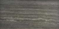 &ɥ ե ƥå 1,200600ʿ(ޥå) :ե 졼 ڼ͢ʡ (57302ABC)