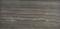 ��&�ɥ����� �ե��� �ƥå��� 1,200��600��ʿ(�ޥå�) ��:�ե��� ���������졼 �ڼ����б��ʡ� (57302ABC)