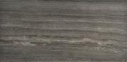 &ɥ ե ƥå 1,200600ʿ(᤭) :ե 졼 ڼ͢ʡ (57306ABC)