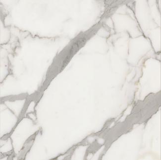 �֥��ɥ�����:��&�ɥ����� ������� 600��ʿ(�ޥå�) ��:������� ���饫�å� �ڼ����б��ʡ�(57312ABC)